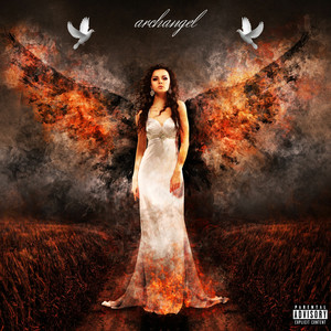 Archangel (Explicit)