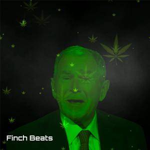 George Kush