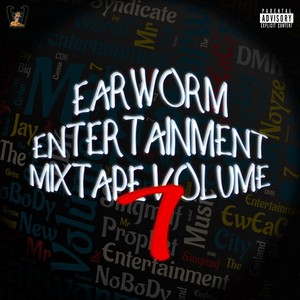 True (In the Dirt) (Explicit)