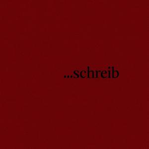 Schreib (2dayzVrsn)