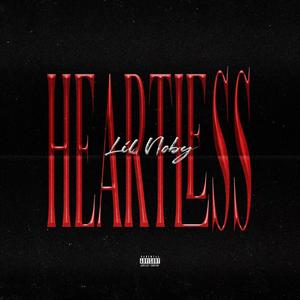 Heartless (Explicit)