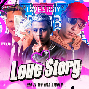 Love Story (Explicit)