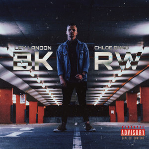 B.K.R.W (Explicit)