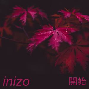 Inizo