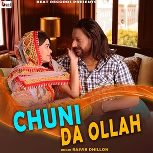 Chuni Da Ollah