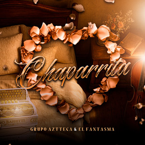 Chaparrita (En Vivo)