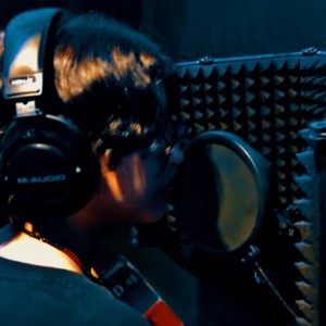 Estoy cerca (Explicit)