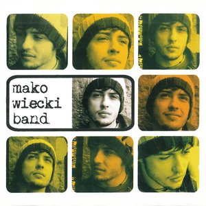 Makowiecki Band