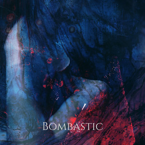Bombastic