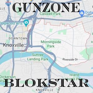 Gunzone (Explicit)