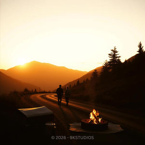 Raaste Hi Ghar Hai Apne