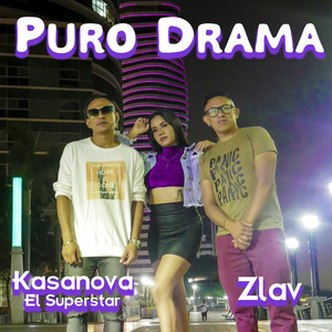 Puro Drama