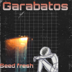 Garabatos