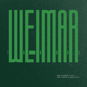 Weimar (Explicit)