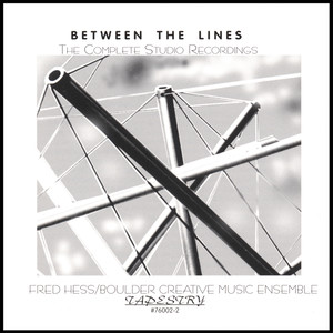 Between The Lines