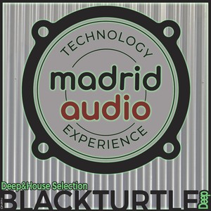 Madrid Audio Deep & House Selection