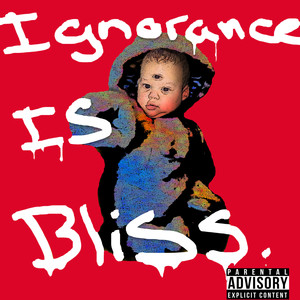 I Struggle with Emotions