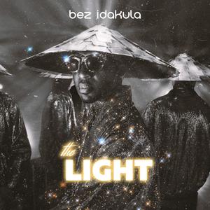 Gona(feat. Dap the Contract)