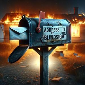 Address It (Scru Face Jean Diss) (Explicit)