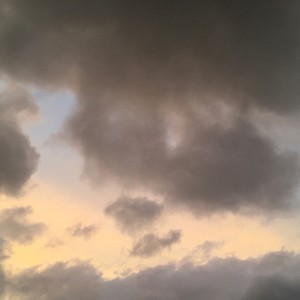 Avenues (feat. H3 Music) (Explicit)