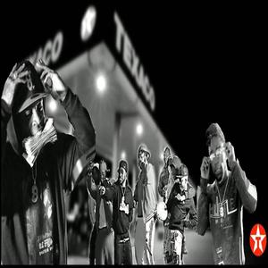 That's How We Play It (Explicit)