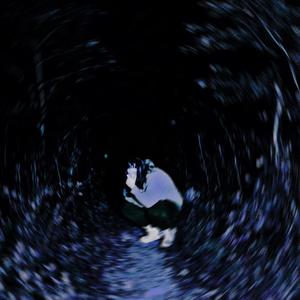 NO CALLER ID (Explicit)