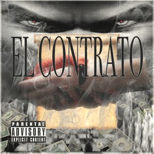 El contrato (Explicit)