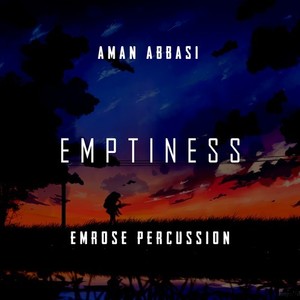 Emptiness (Unplugged)