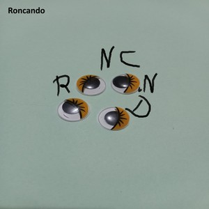 Roncando