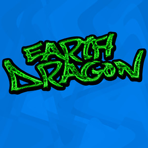 Earth Dragon (Explicit)