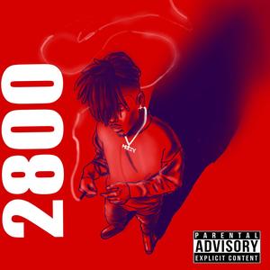 Ray Meezy - Pom Poms (Explicit)