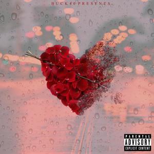 VDAY 2 (Explicit)