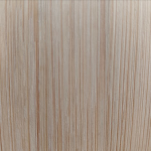 月亮代表我的心-LMJ