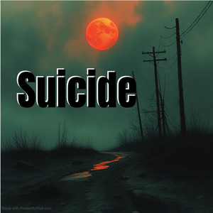 Suicide