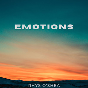 Emotions