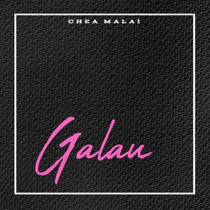 Galau