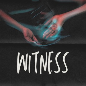 Witness