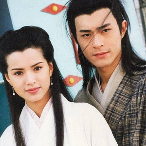 【莉莎】盛夏长安——赠振华三部曲，致敬青春，致八月长安