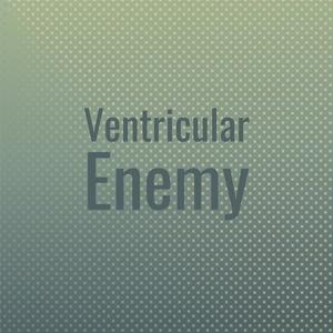 Ventricular Enemy