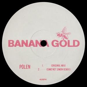 Pólen (simo not simon Remix)