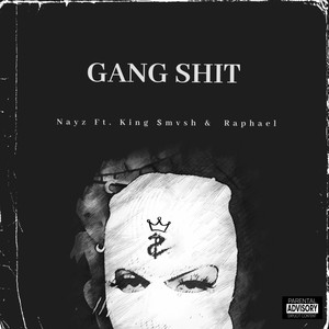 Gang **** (Explicit)