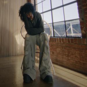 convenience (luvclosure flip) (Explicit)