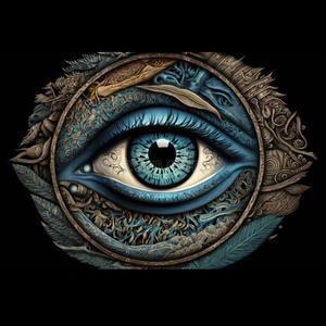 Halo (one nation under god) (drizzy drake Remix|Explicit)