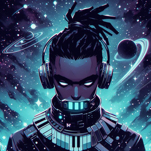 Olhos em Mim (Explicit)