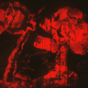 Cowbell Killa (Explicit)