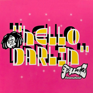 If I Fell (Instrumental)