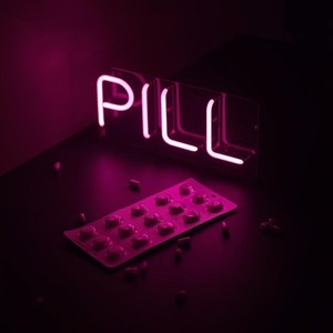 Pill (Explicit)