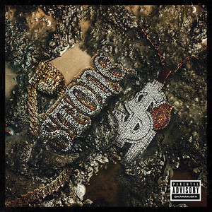 Whole Lotta (Explicit)