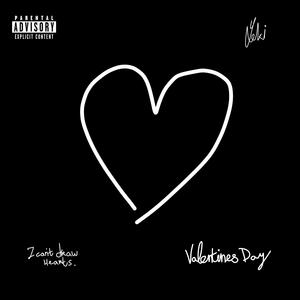 Valentines Day (Explicit)