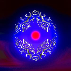 4th Dimensional Perspective